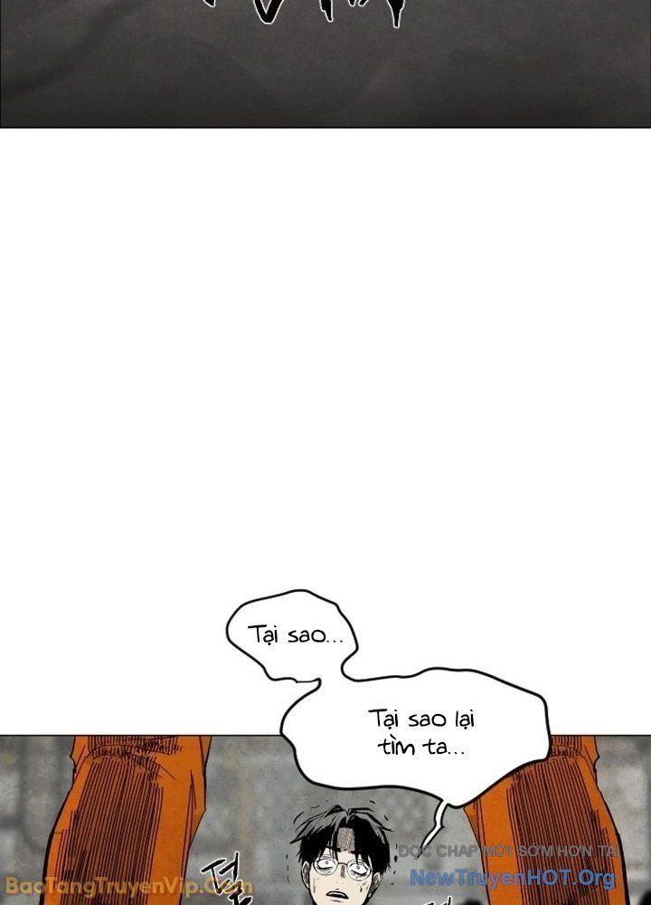 Vùng Đất Sương Mù [Chap 1-5]