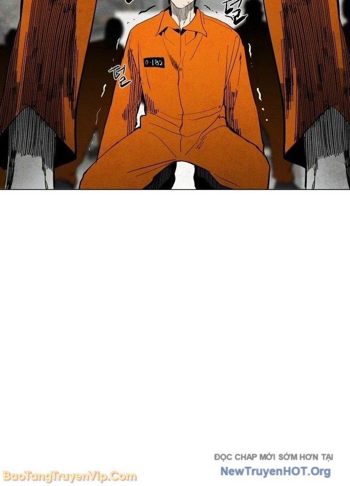 Vùng Đất Sương Mù [Chap 1-5]