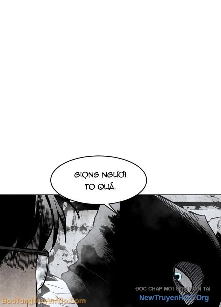 Vùng Đất Sương Mù [Chap 1-5]