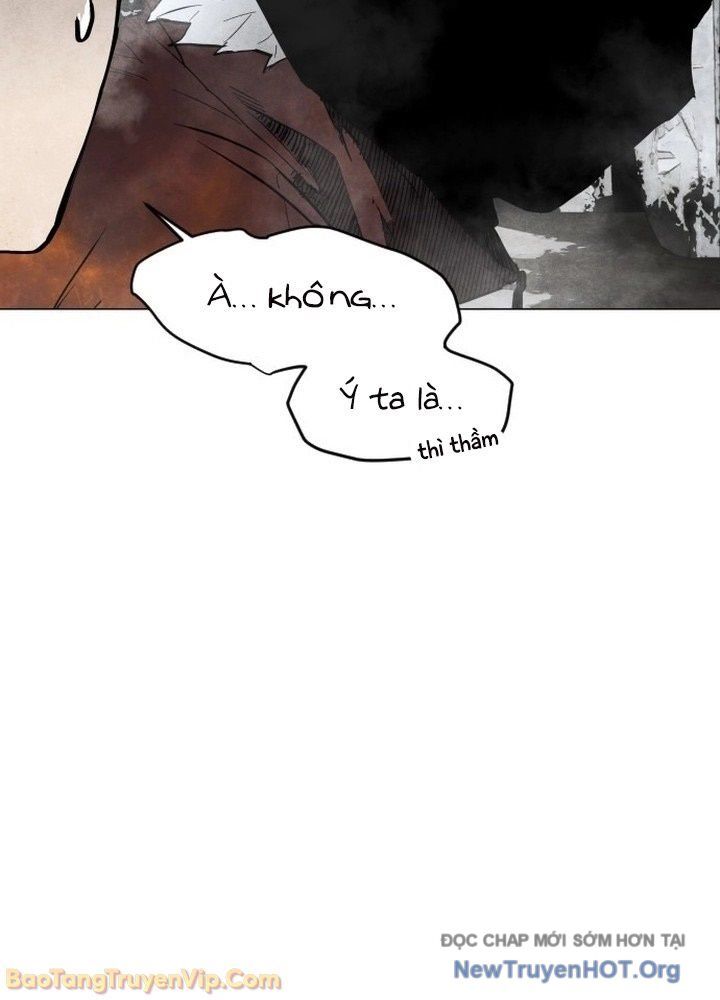 Vùng Đất Sương Mù [Chap 1-5]