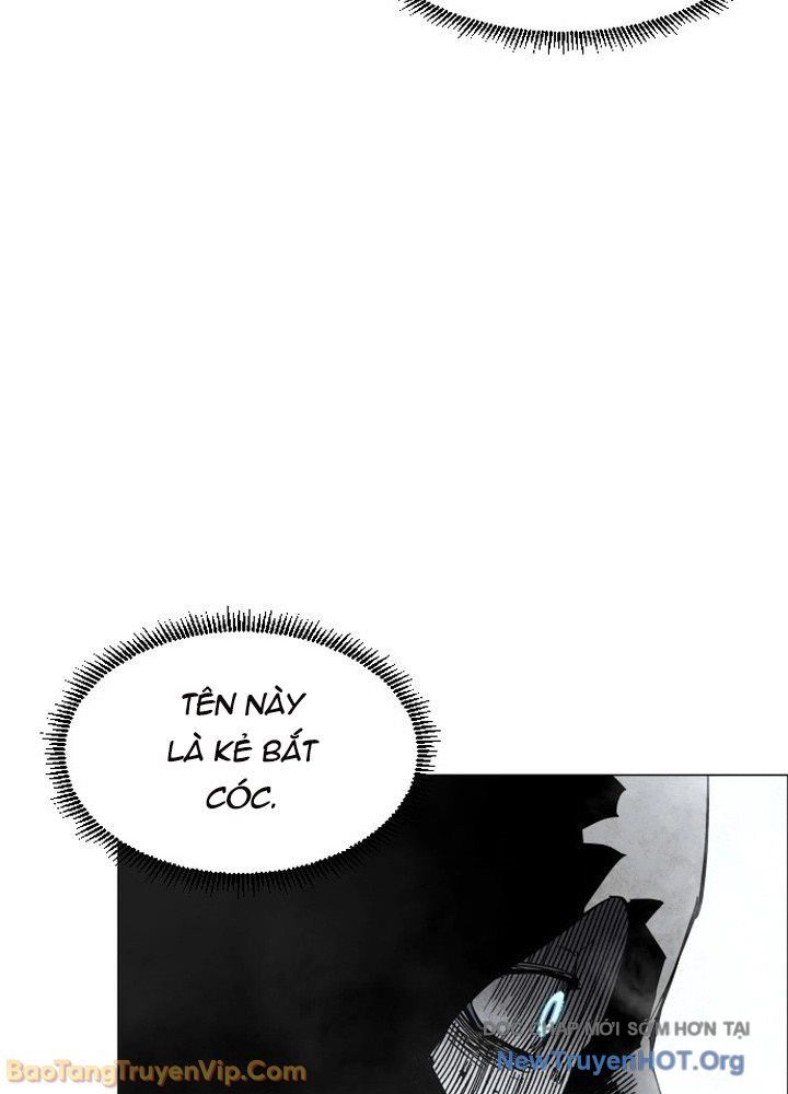 Vùng Đất Sương Mù [Chap 1-5]