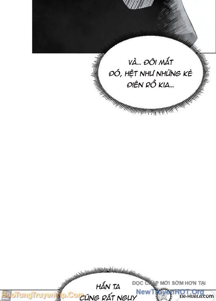 Vùng Đất Sương Mù [Chap 1-5]