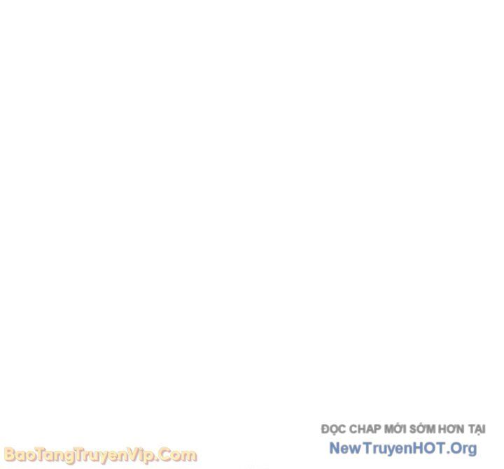 Vùng Đất Sương Mù [Chap 1-5]