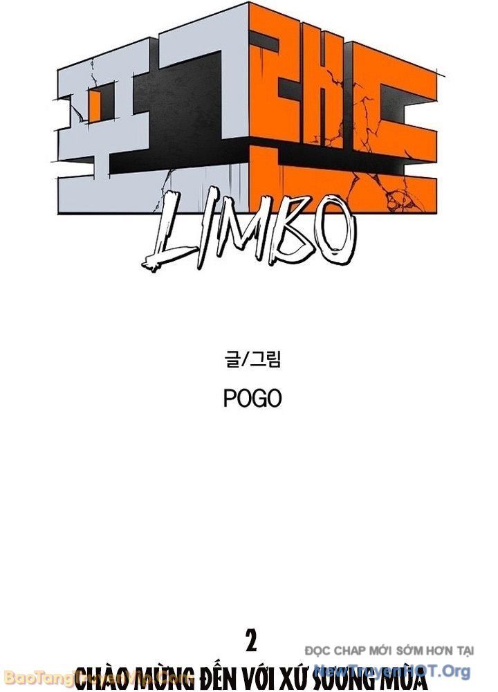 Vùng Đất Sương Mù [Chap 1-5]