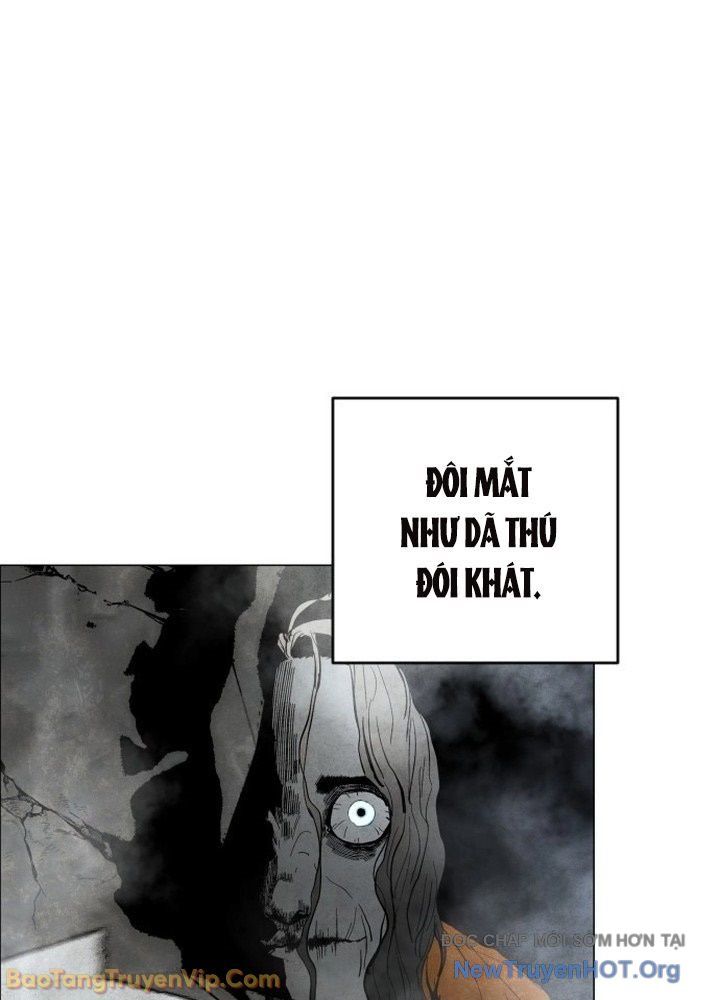 Vùng Đất Sương Mù [Chap 1-5]