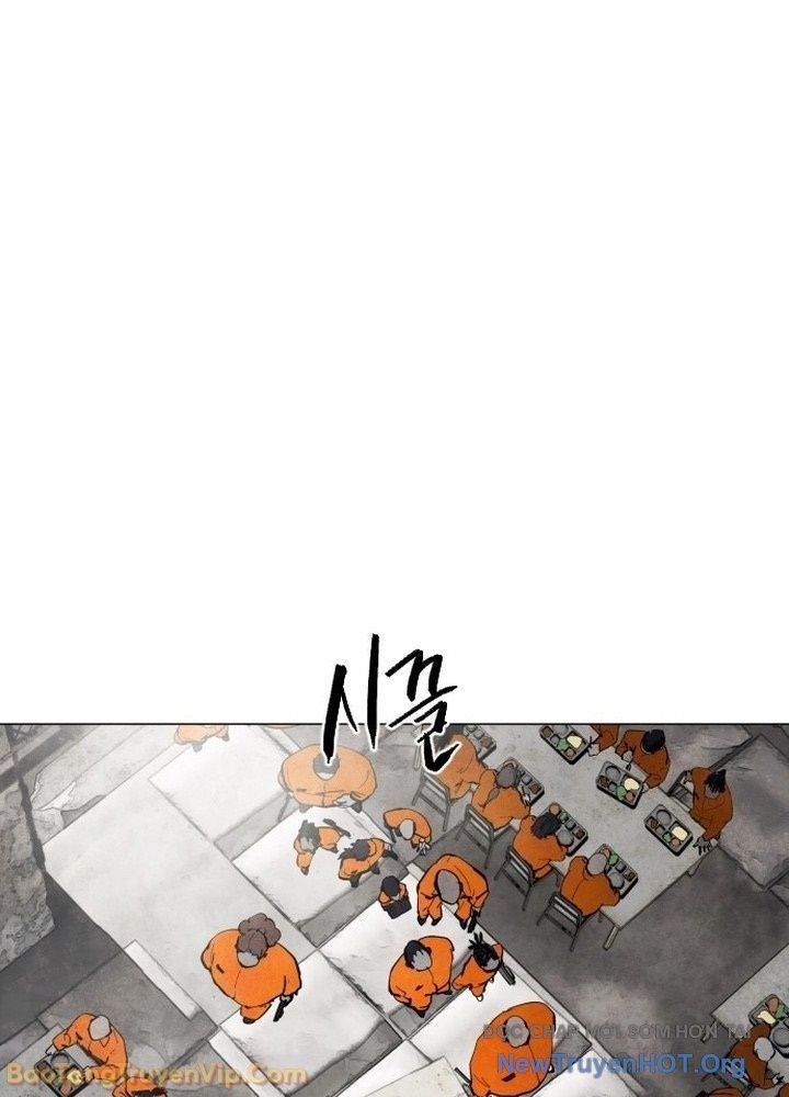 Vùng Đất Sương Mù [Chap 1-5]