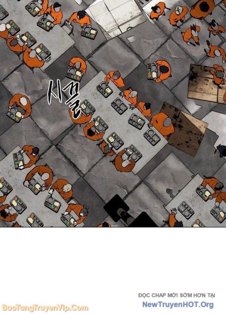 Vùng Đất Sương Mù [Chap 1-5]