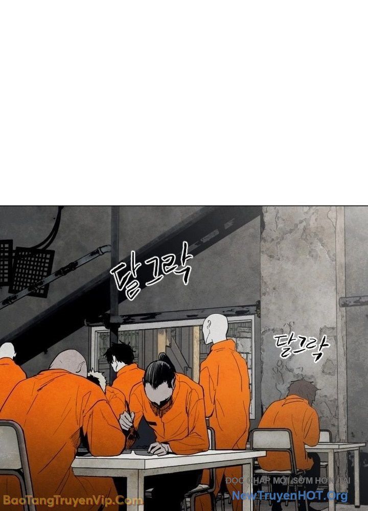 Vùng Đất Sương Mù [Chap 1-5]