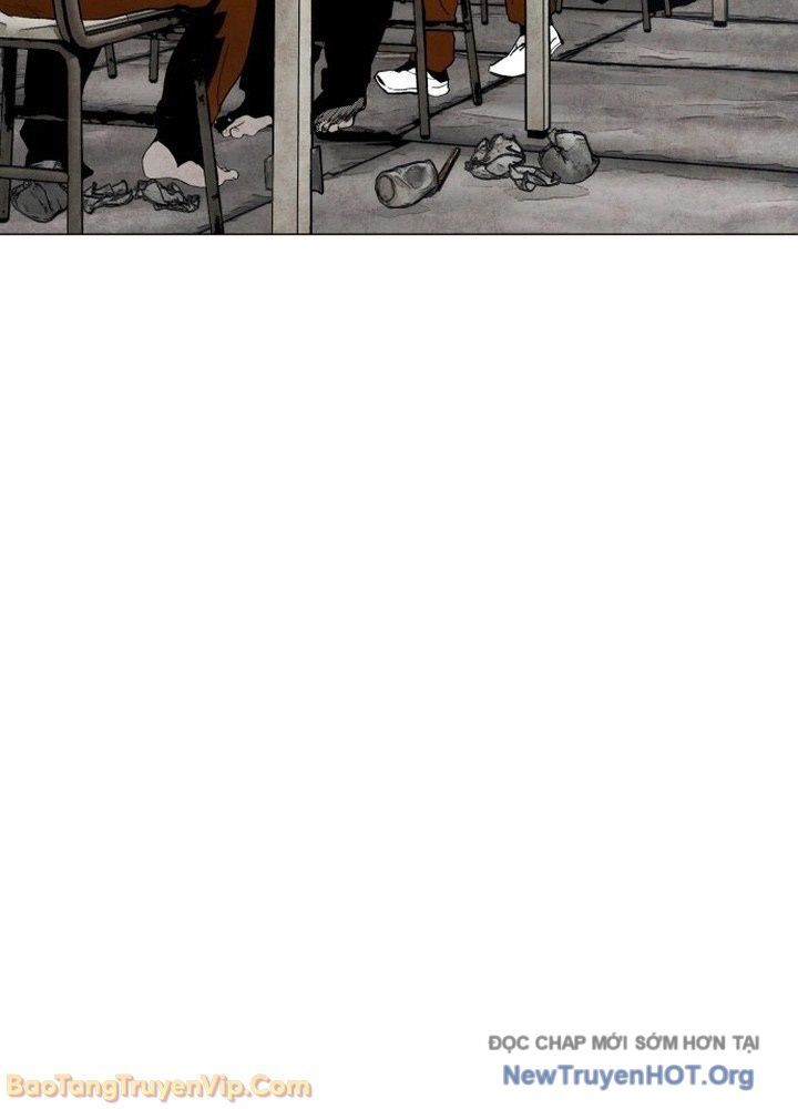 Vùng Đất Sương Mù [Chap 1-5]