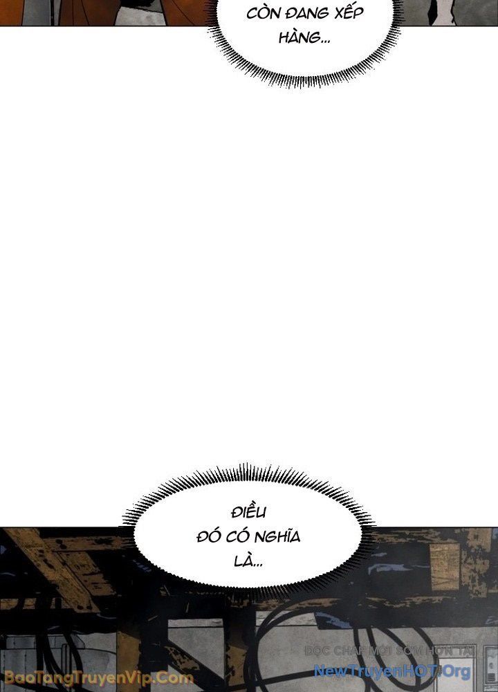 Vùng Đất Sương Mù [Chap 1-5]