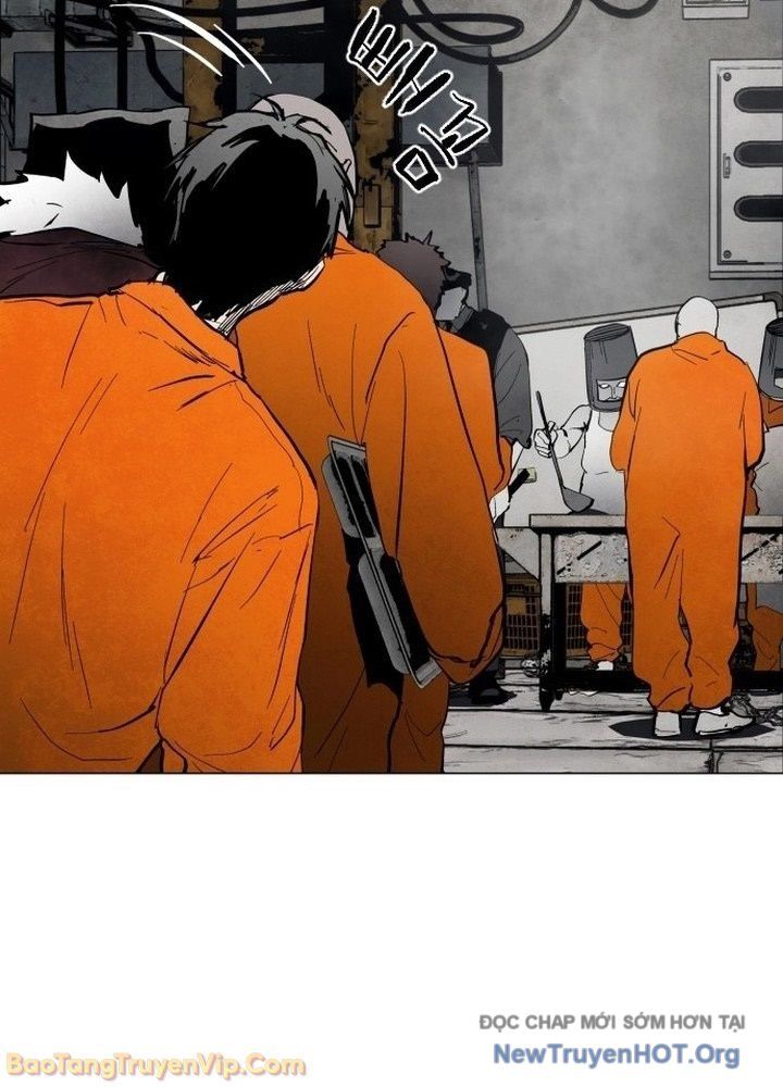 Vùng Đất Sương Mù [Chap 1-5]