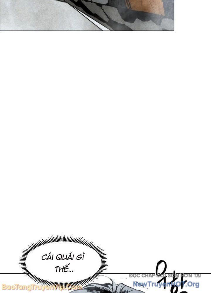 Vùng Đất Sương Mù [Chap 1-5]