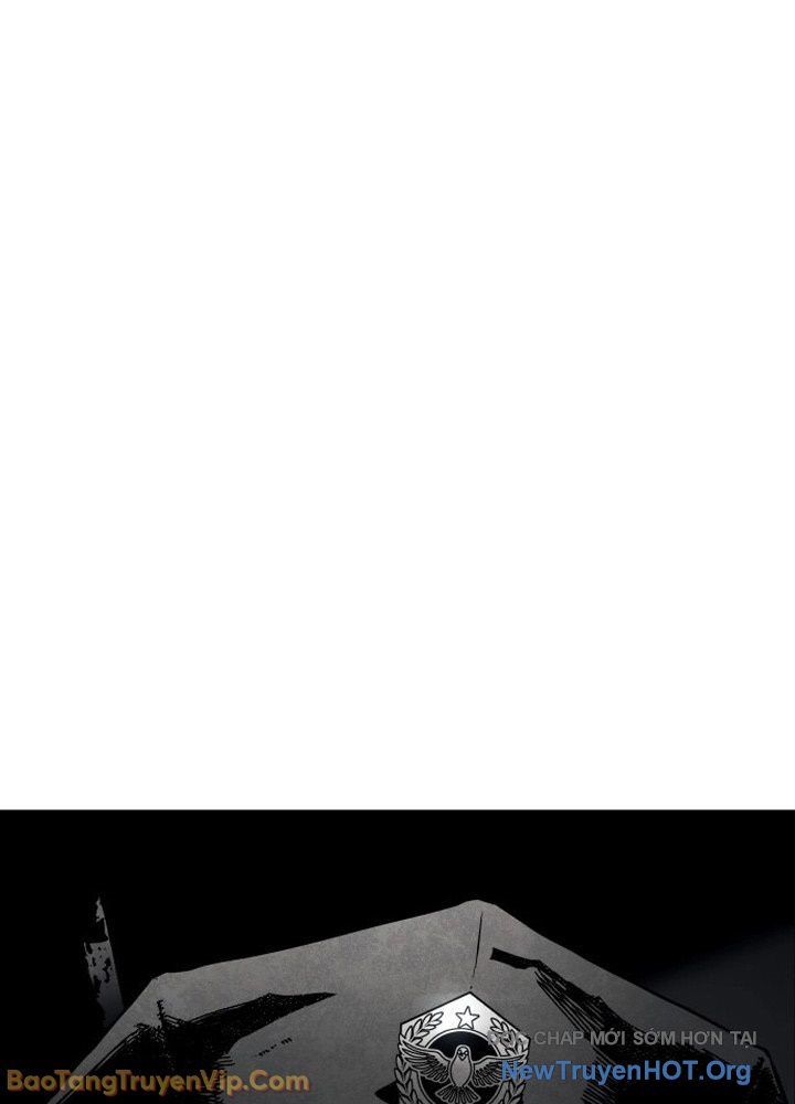 Vùng Đất Sương Mù [Chap 1-5]