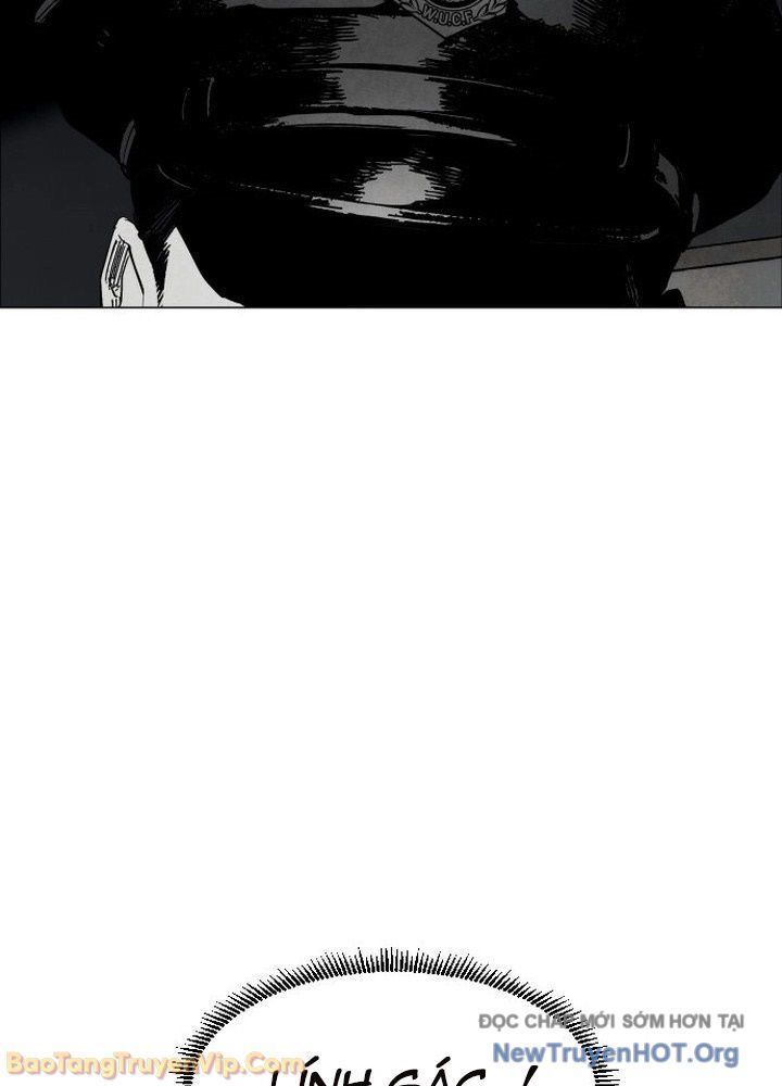 Vùng Đất Sương Mù [Chap 1-5]