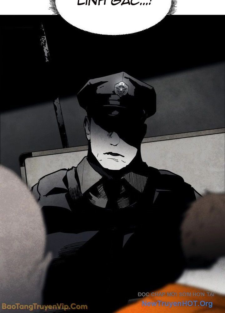 Vùng Đất Sương Mù [Chap 1-5]