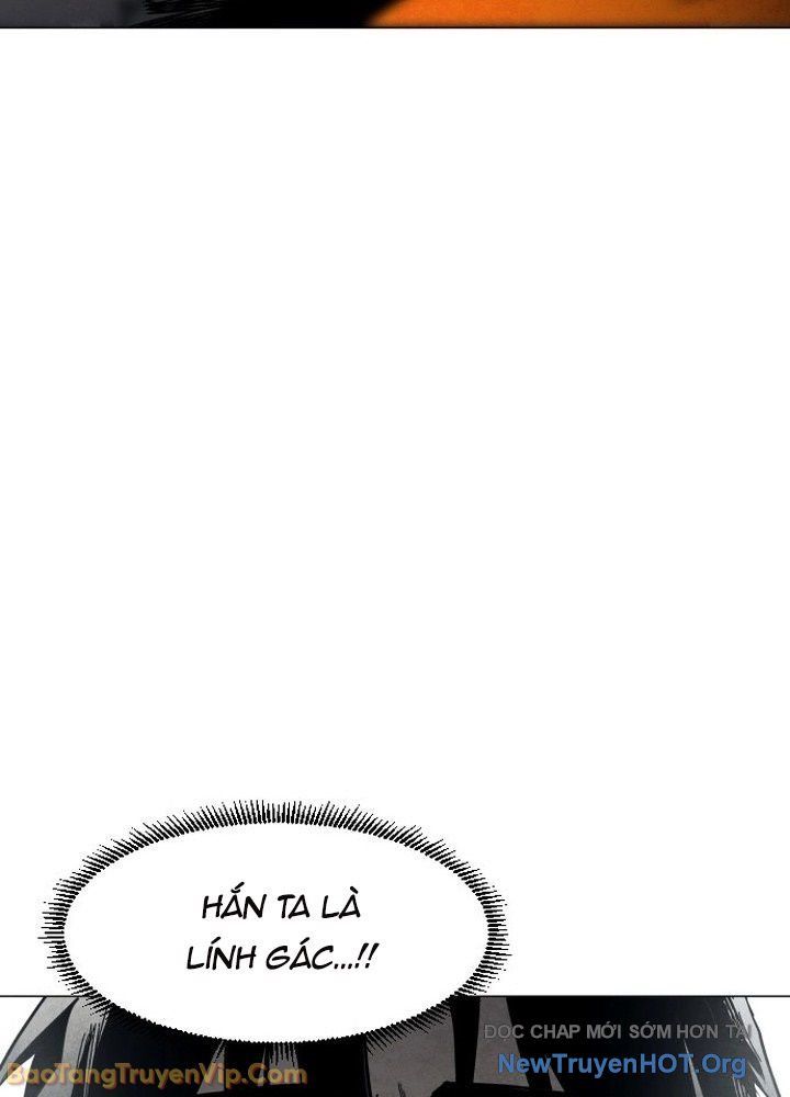 Vùng Đất Sương Mù [Chap 1-5]