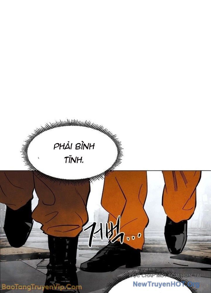 Vùng Đất Sương Mù [Chap 1-5]