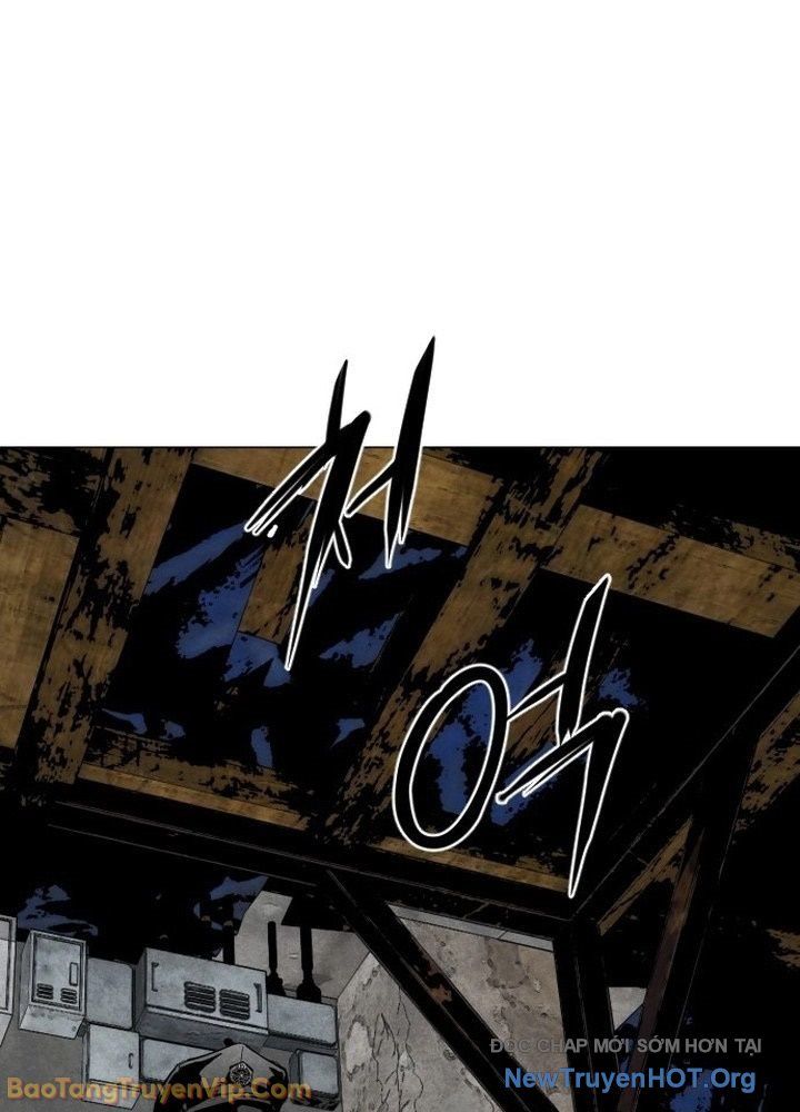 Vùng Đất Sương Mù [Chap 1-5]