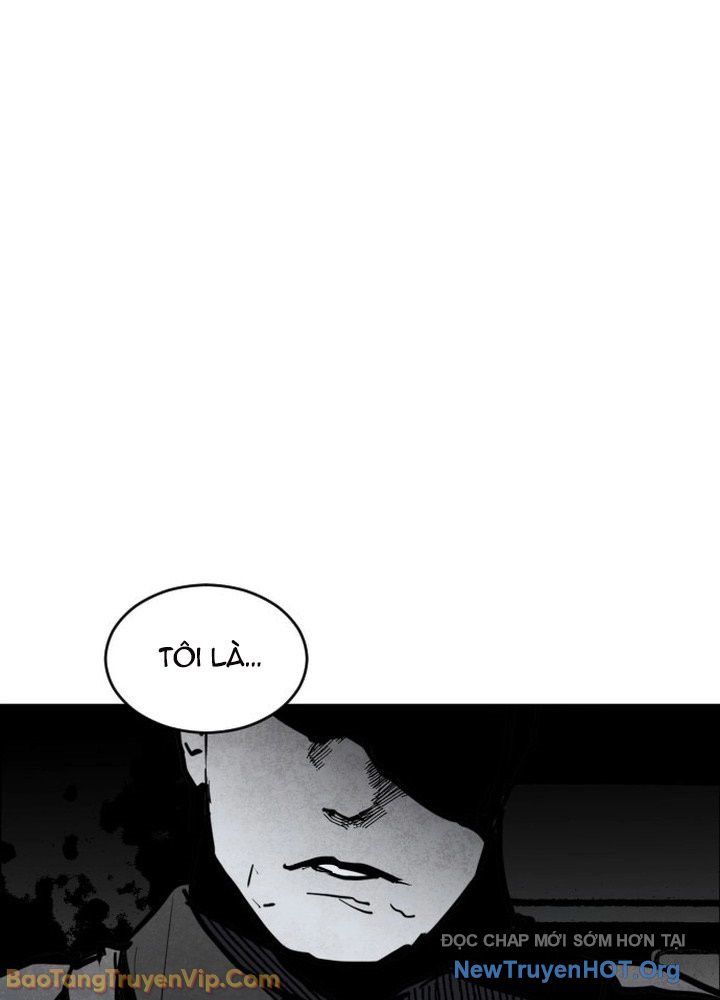 Vùng Đất Sương Mù [Chap 1-5]