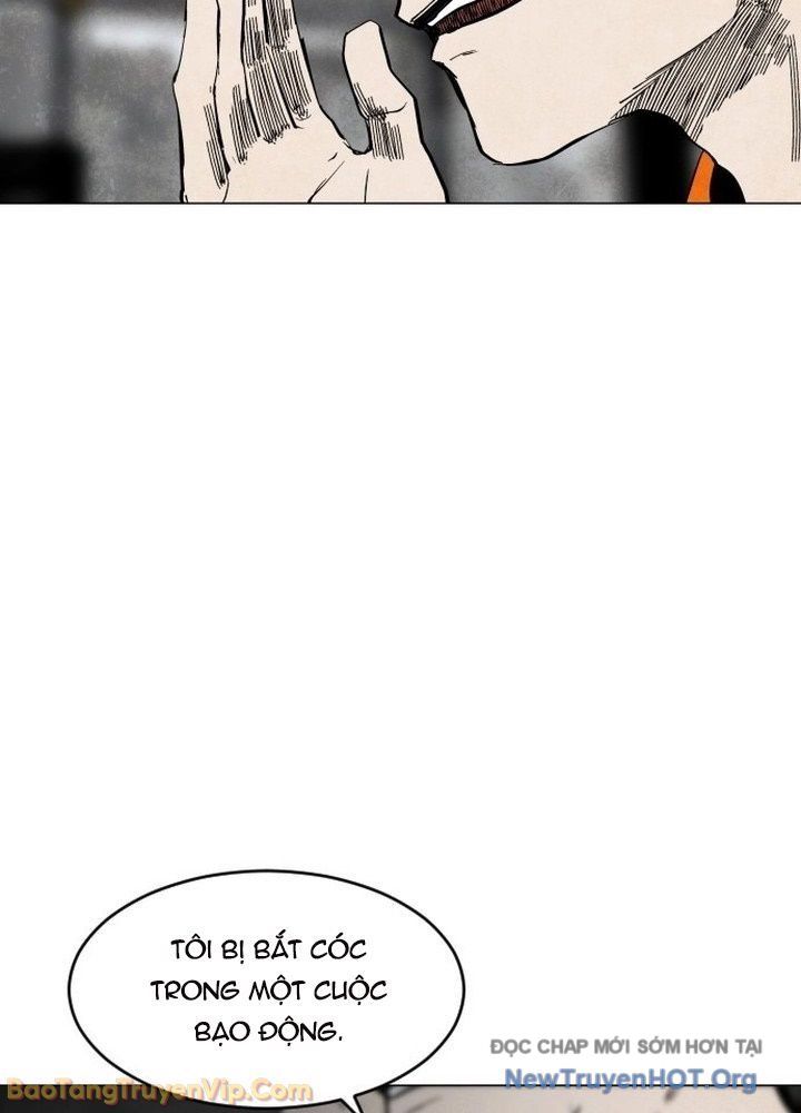 Vùng Đất Sương Mù [Chap 1-5]