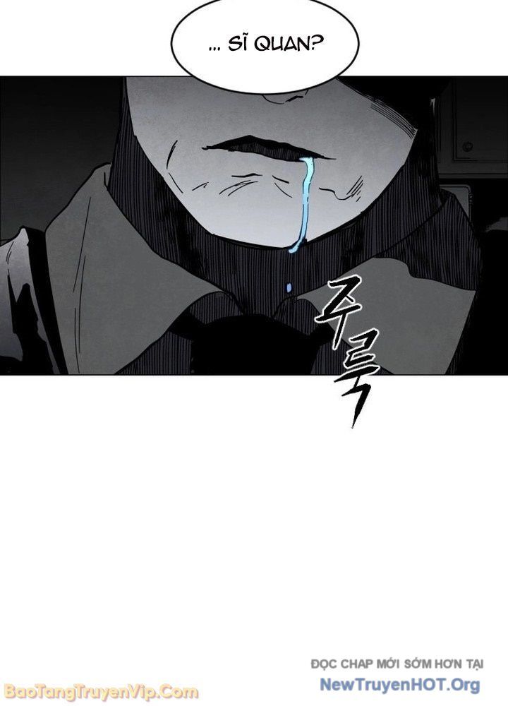 Vùng Đất Sương Mù [Chap 1-5]