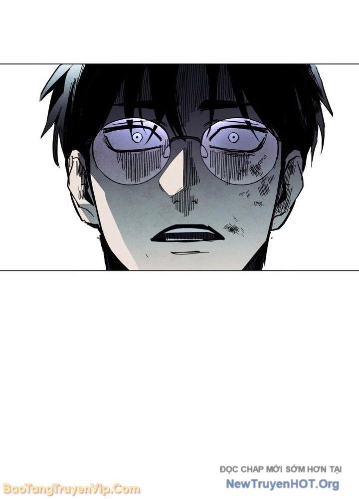 Vùng Đất Sương Mù [Chap 1-5]