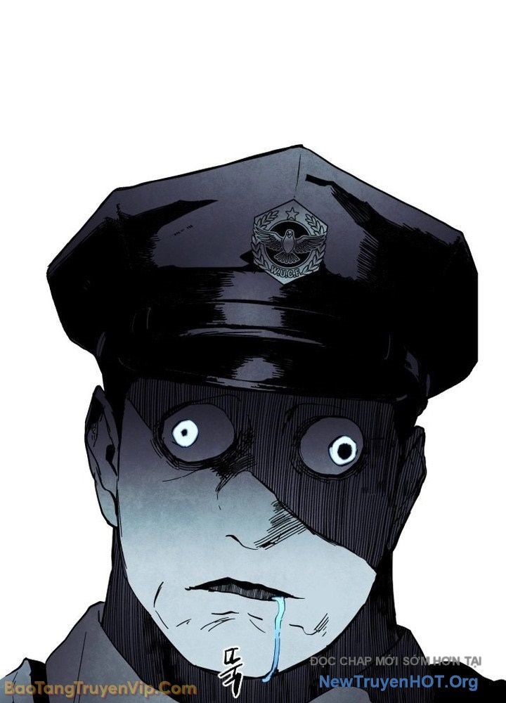 Vùng Đất Sương Mù [Chap 1-5]