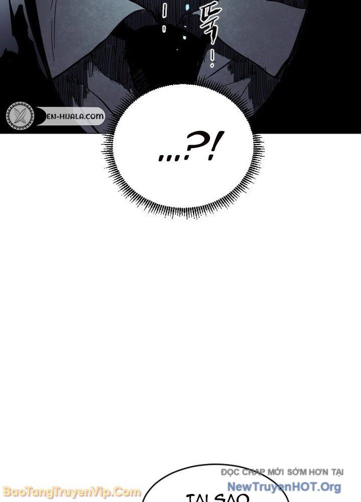 Vùng Đất Sương Mù [Chap 1-5]