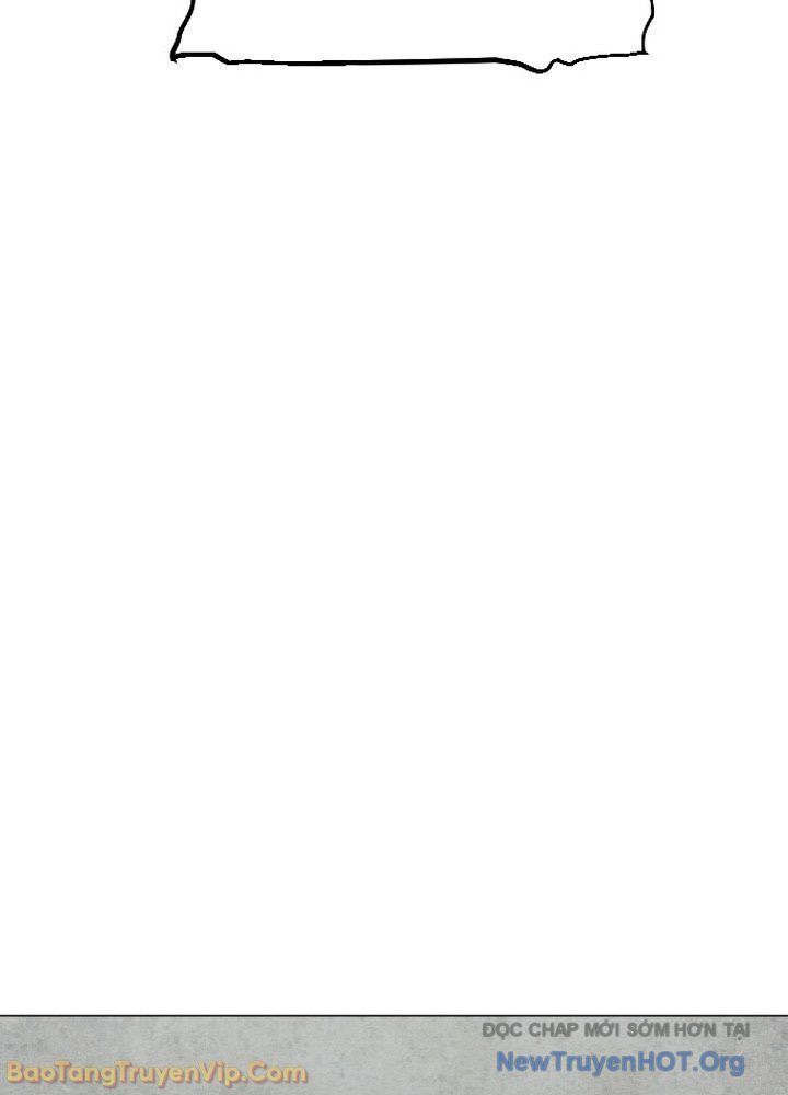 Vùng Đất Sương Mù [Chap 1-5]