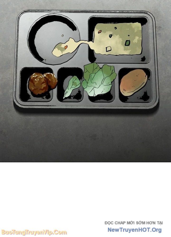 Vùng Đất Sương Mù [Chap 1-5]