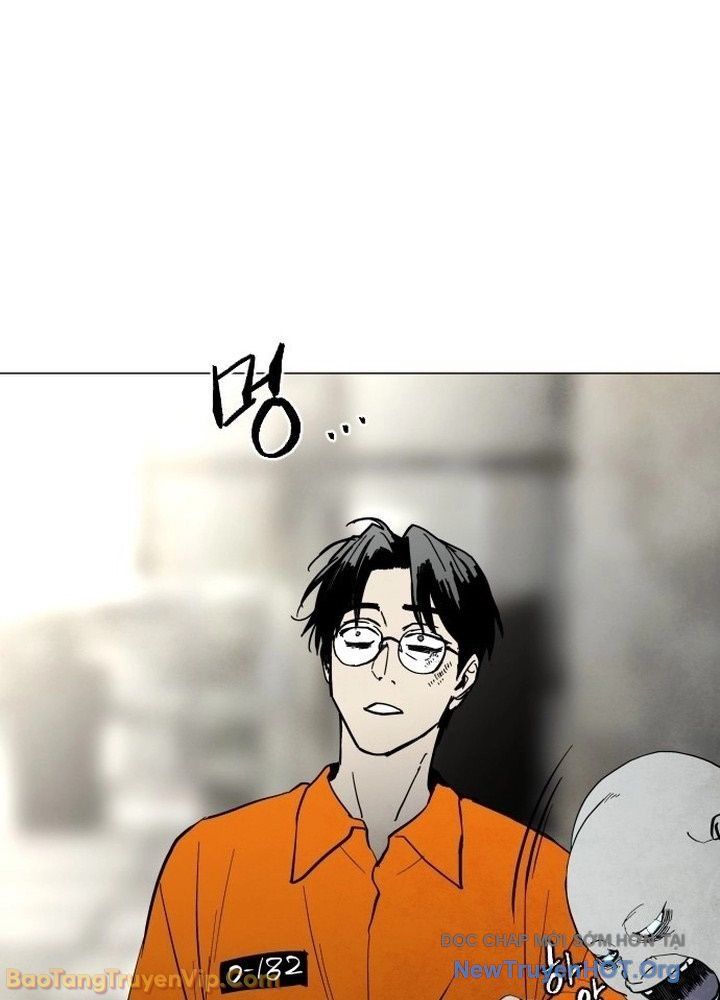 Vùng Đất Sương Mù [Chap 1-5]