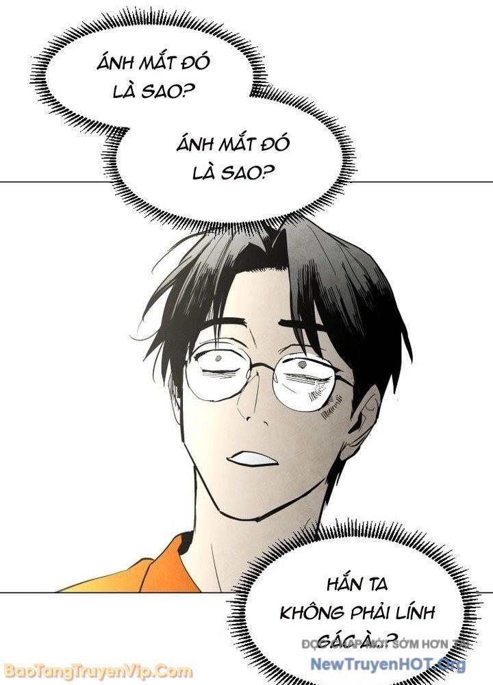 Vùng Đất Sương Mù [Chap 1-5]