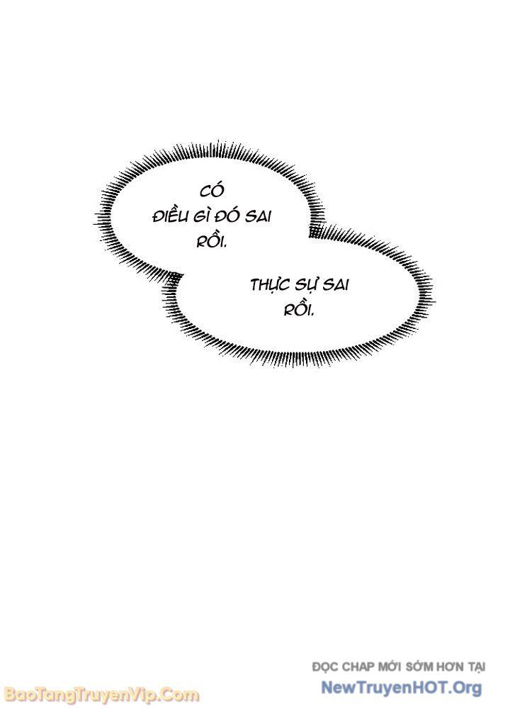 Vùng Đất Sương Mù [Chap 1-5]