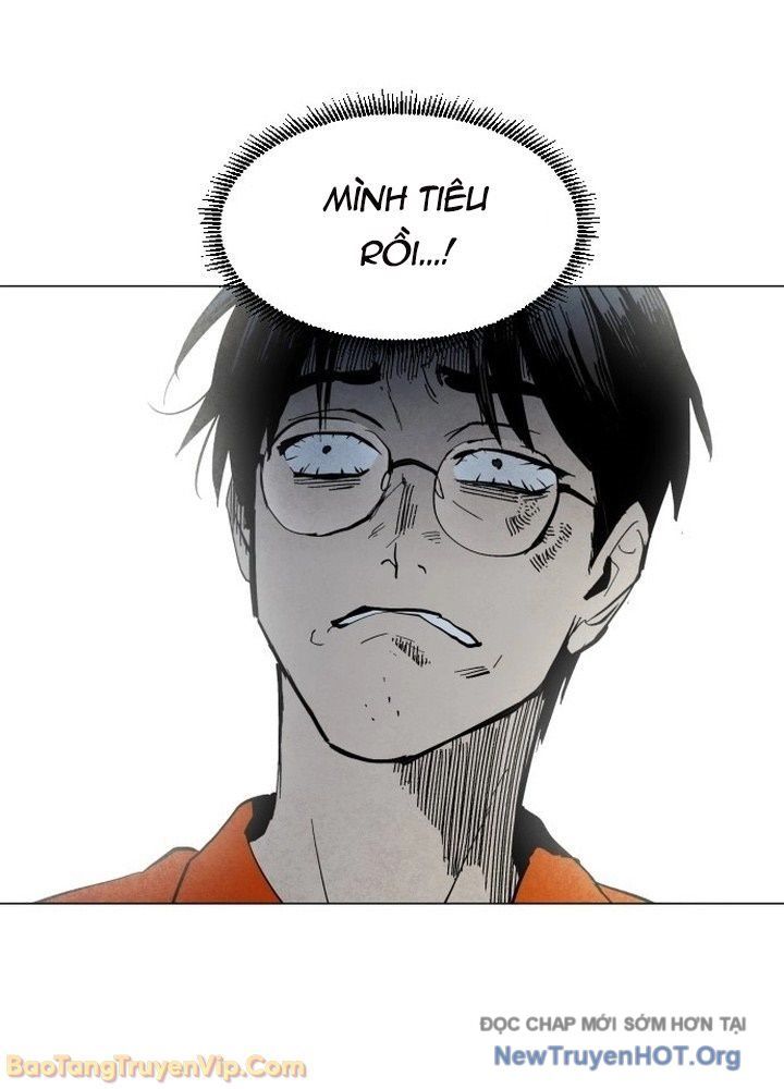 Vùng Đất Sương Mù [Chap 1-5]