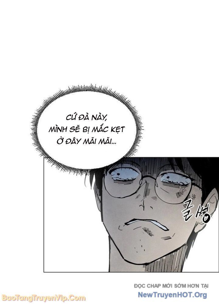 Vùng Đất Sương Mù [Chap 1-5]