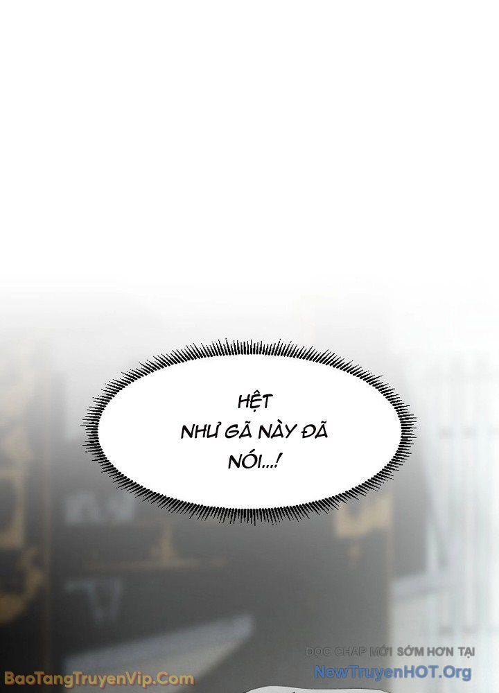 Vùng Đất Sương Mù [Chap 1-5]