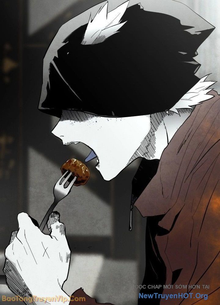 Vùng Đất Sương Mù [Chap 1-5]