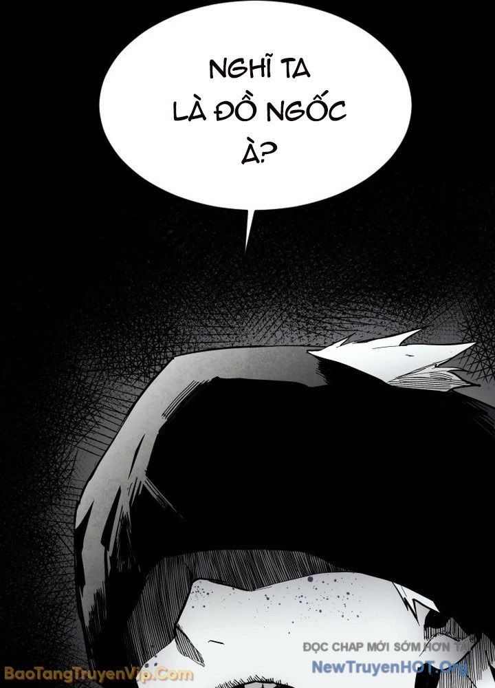 Vùng Đất Sương Mù [Chap 1-5]