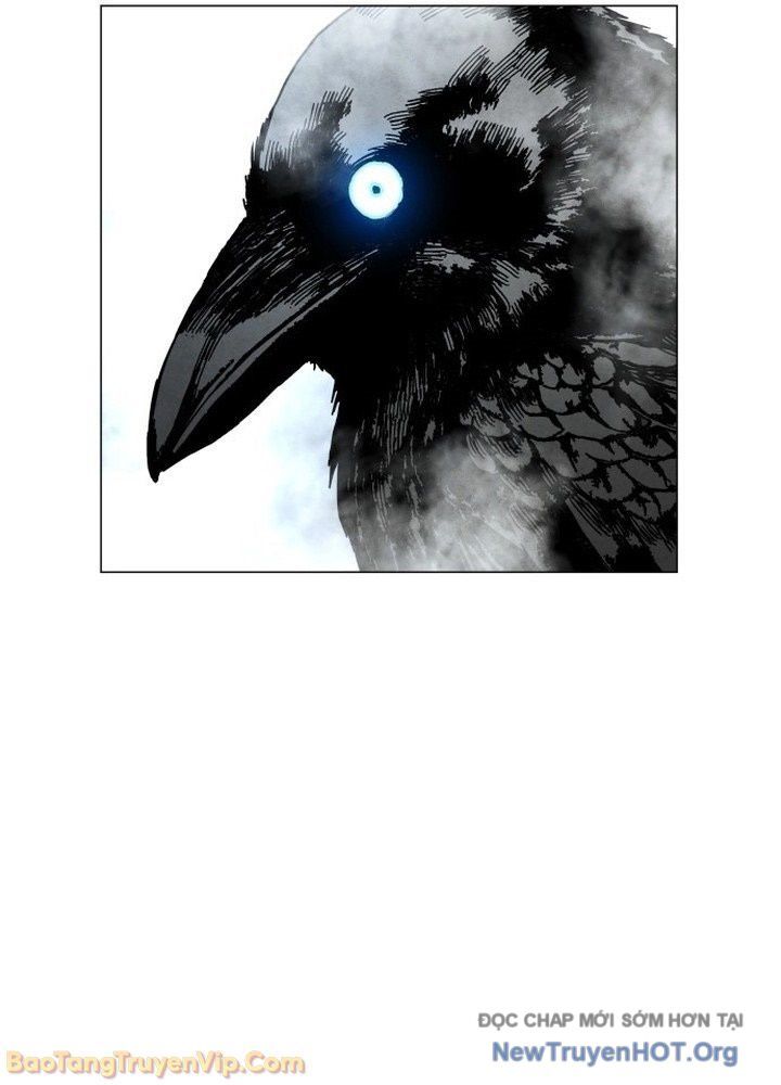 Vùng Đất Sương Mù [Chap 1-5]