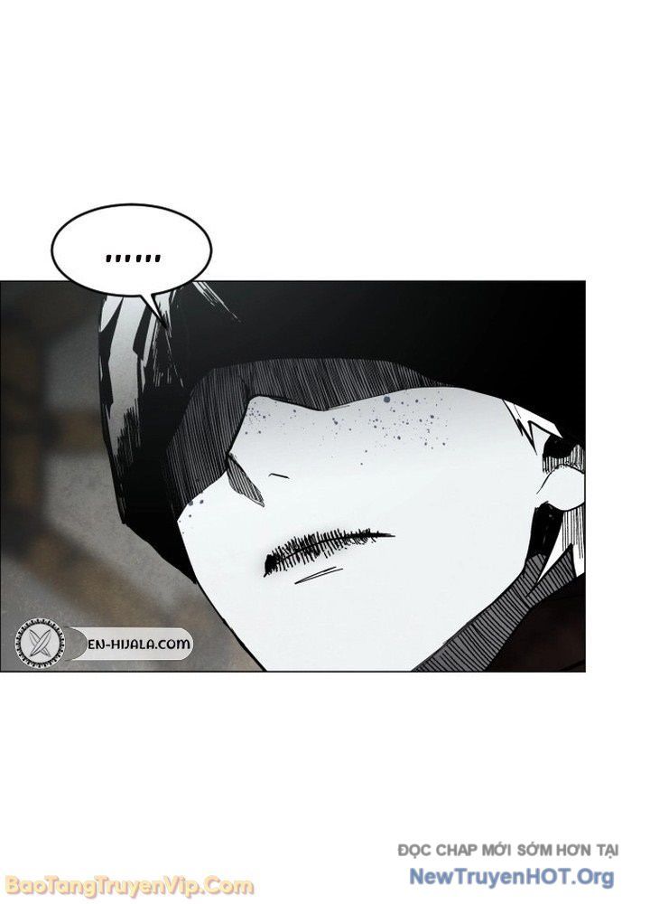 Vùng Đất Sương Mù [Chap 1-5]