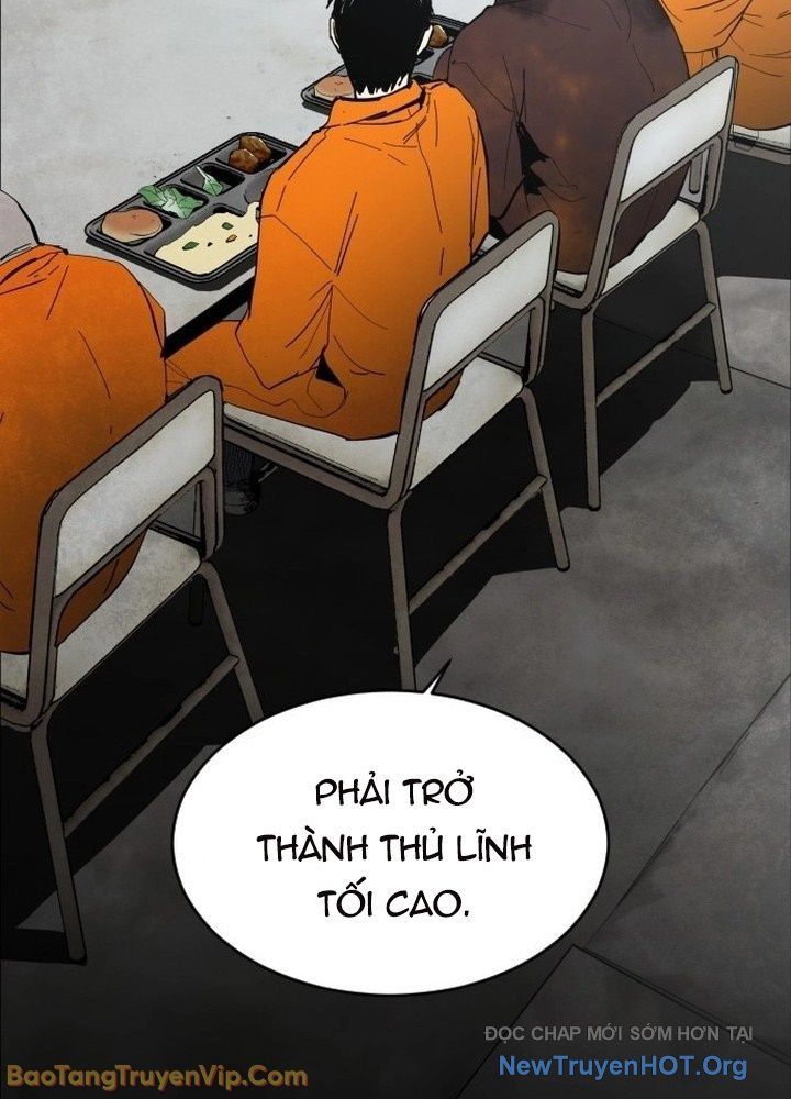 Vùng Đất Sương Mù [Chap 1-5]