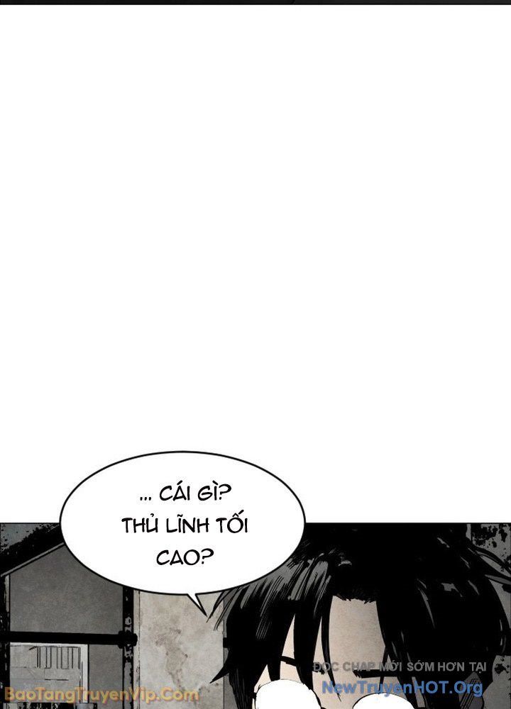 Vùng Đất Sương Mù [Chap 1-5]