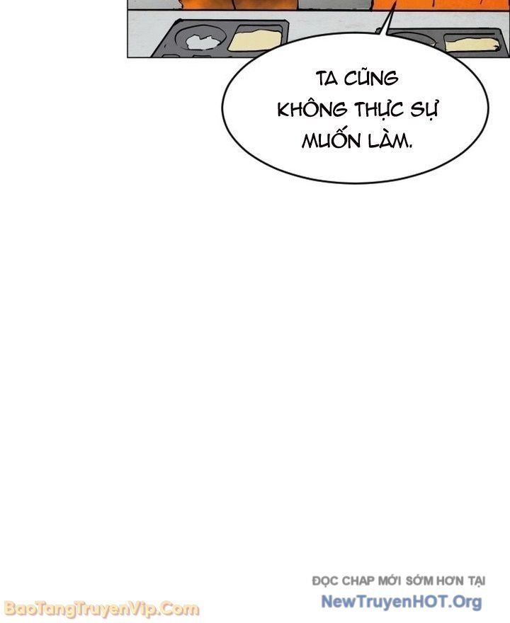 Vùng Đất Sương Mù [Chap 1-5]