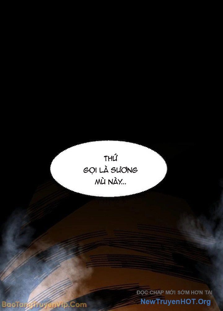 Vùng Đất Sương Mù [Chap 1-5]