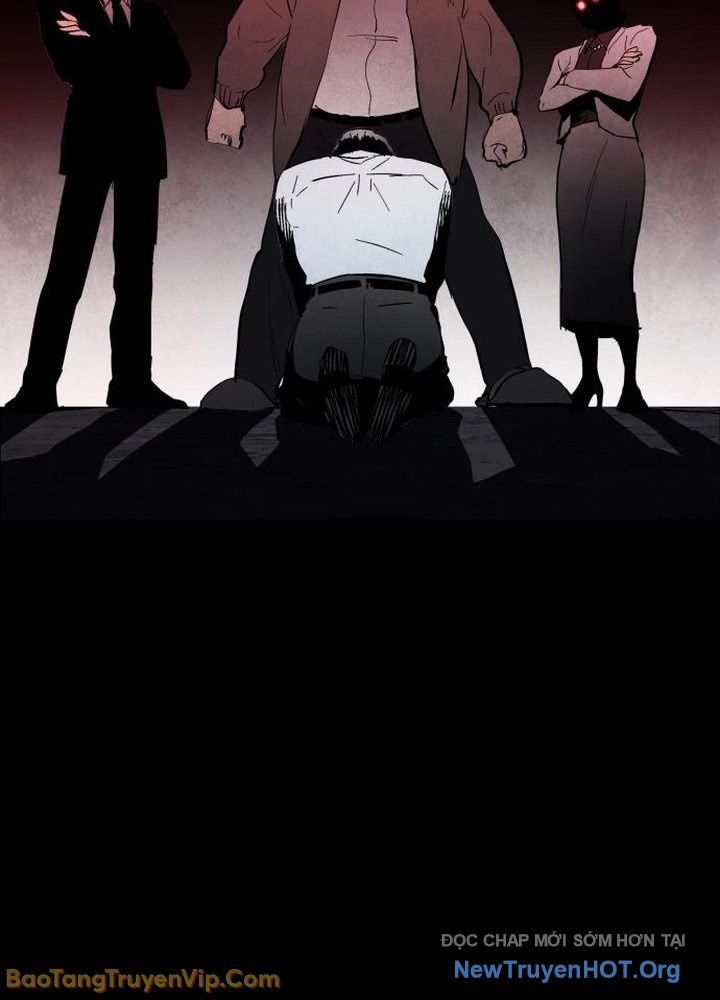 Vùng Đất Sương Mù [Chap 1-5]