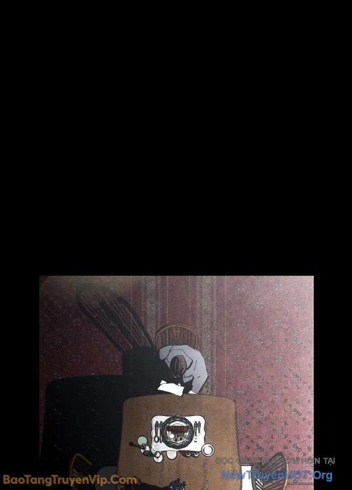 Vùng Đất Sương Mù [Chap 1-5]