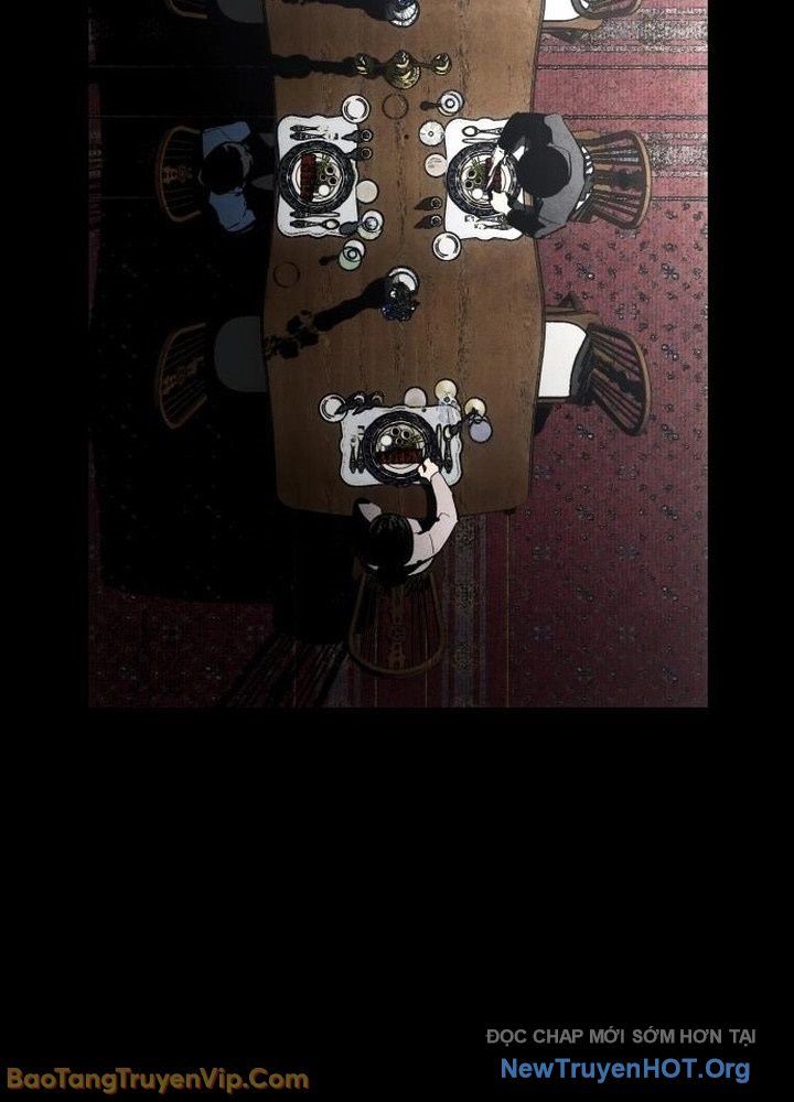 Vùng Đất Sương Mù [Chap 1-5]