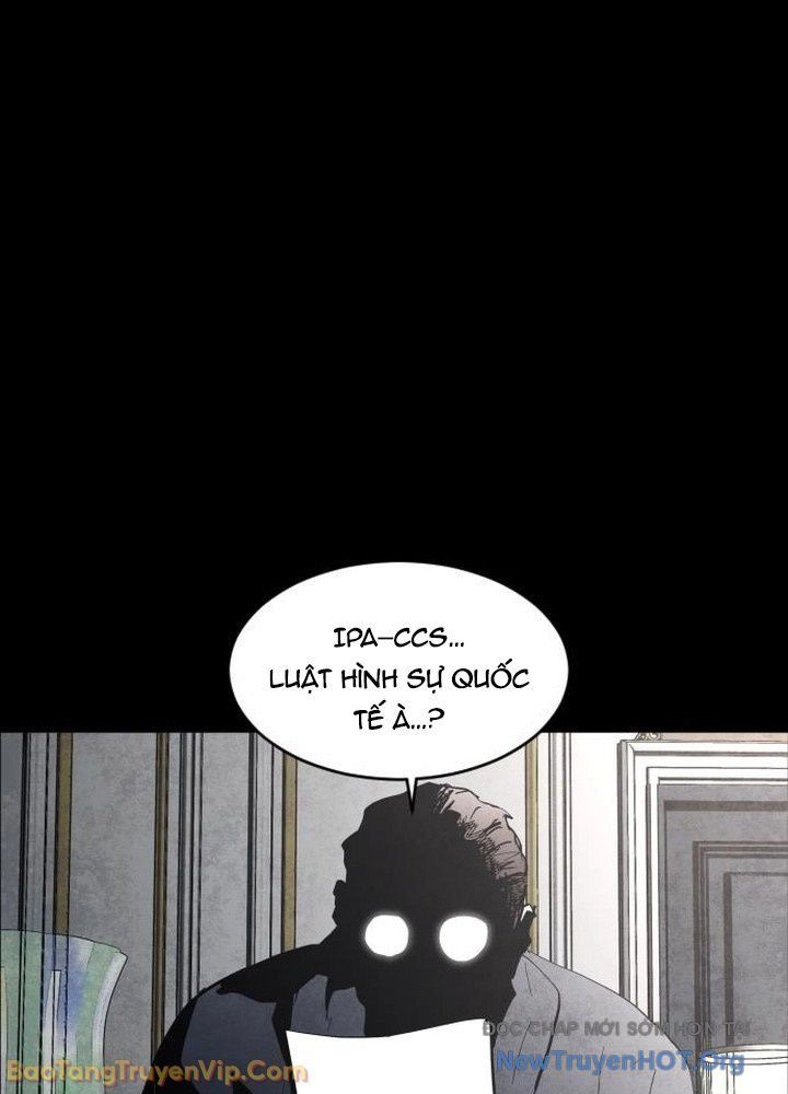 Vùng Đất Sương Mù [Chap 1-5]