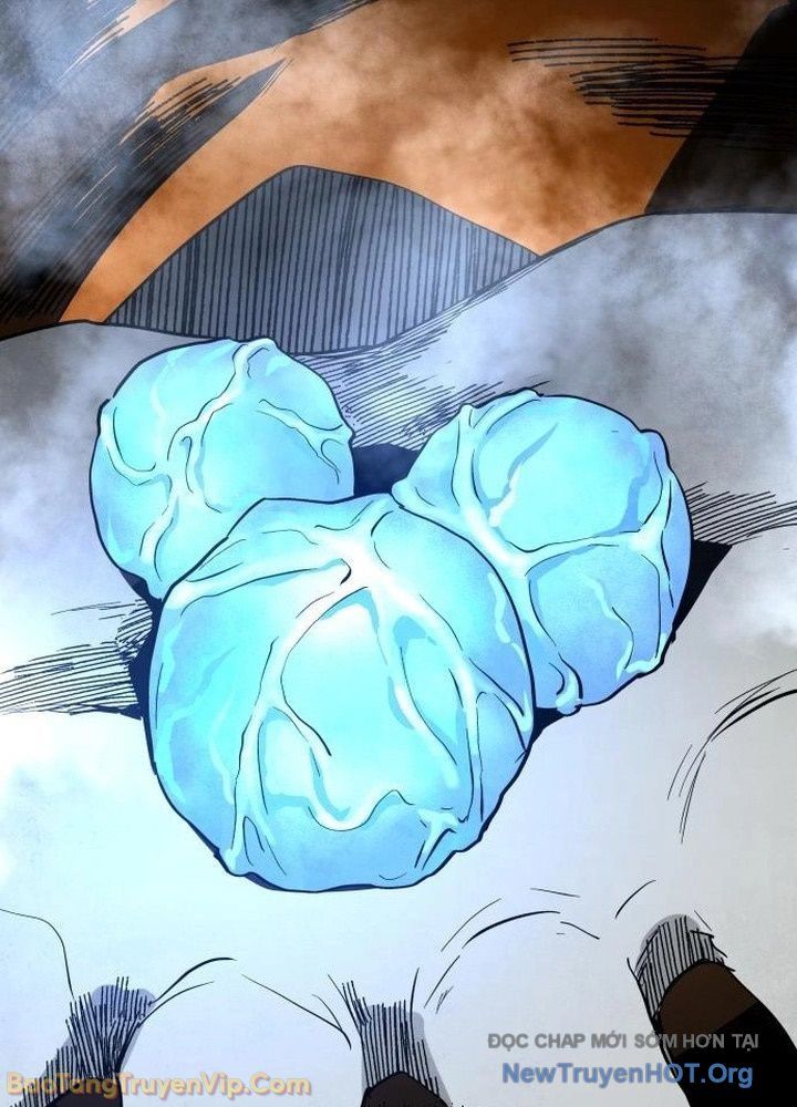 Vùng Đất Sương Mù [Chap 1-5]