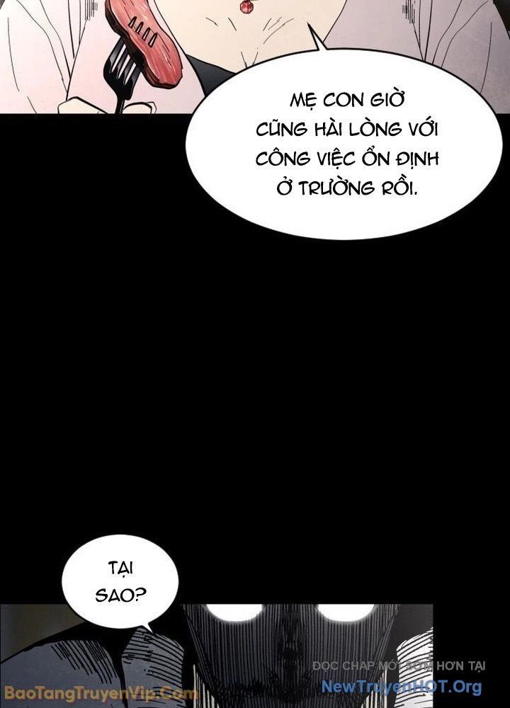 Vùng Đất Sương Mù [Chap 1-5]